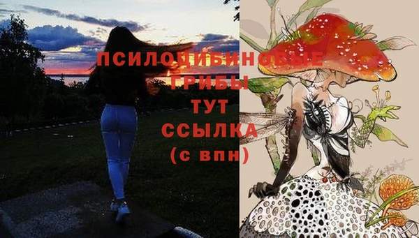 наркотики Абинск