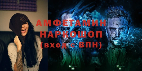 шишки Мегион